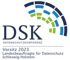 Logo DSK Logo DSK
